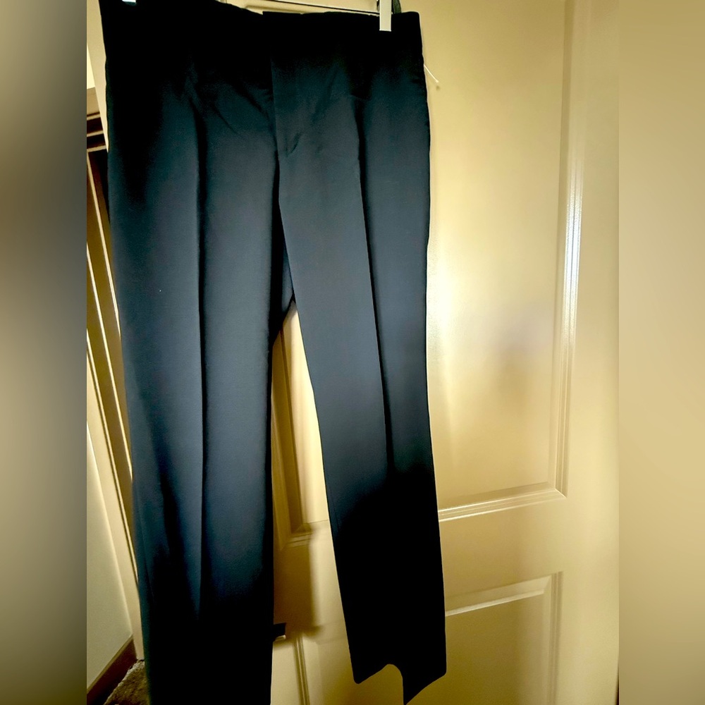 Ted Baker London men’s pants size 34